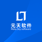 元天软件携手莆田华腾实业数字化项目